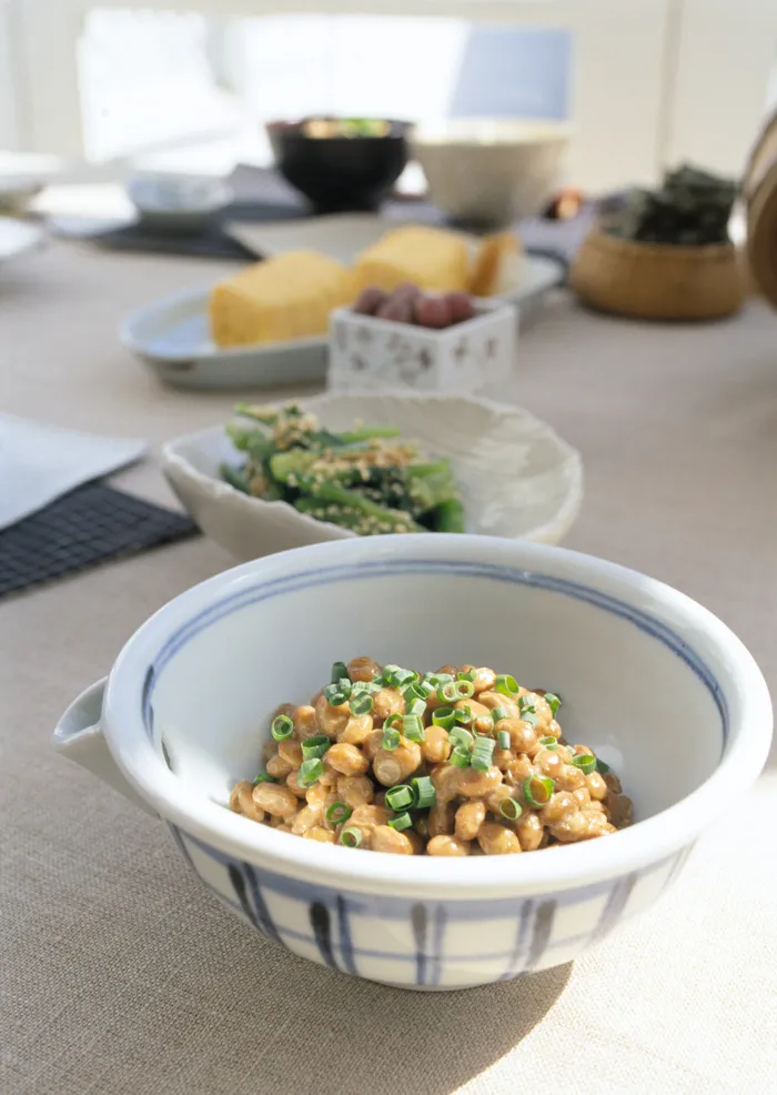 简约风唯美浪漫美食午餐餐具桌面摄影素材 (108)