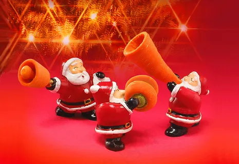 另类工艺玩偶图片