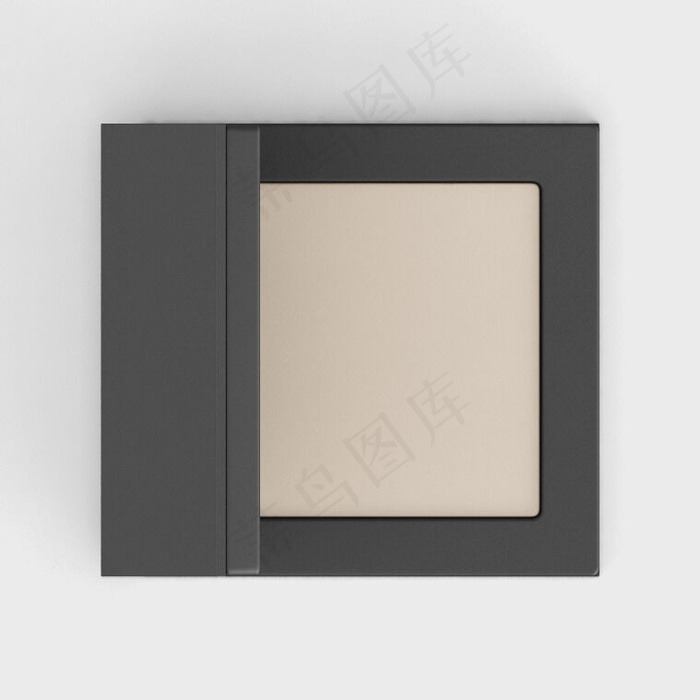 护肤化妆品psd(759x759)psd模版下载