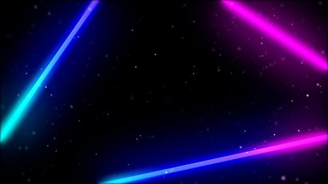 粒子, 爆炸, 光谱, 抽象, 设计, 数字的, 电子的