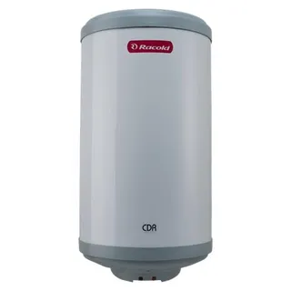 电热水器 PNG免抠