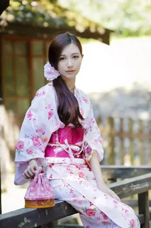 摄影图片人物美女模特照片 摄影图片人物美女模特照片