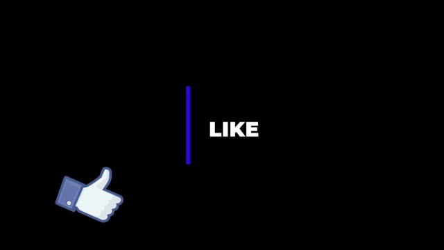 , 像, 谢谢, 手, 拇指, 向上, 确认