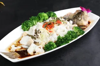 R00543鲜椒鲈鱼 (1)