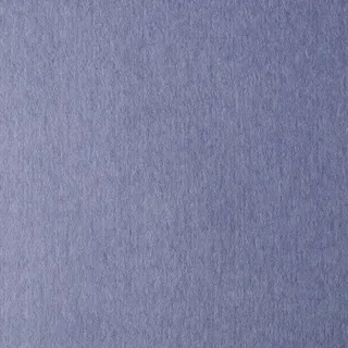 古风纹理古典纸底纹背景中国风古代新中式