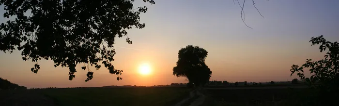 J147-67-大幅风景20