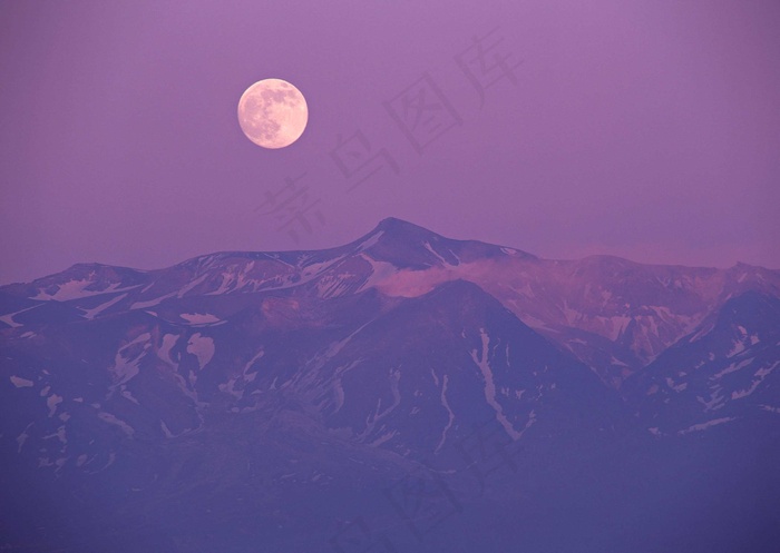黎明黄昏 84