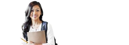 学生 PNG免抠(1512x530)
