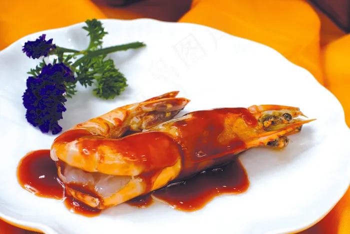 3605热菜熟菜菜品好菜