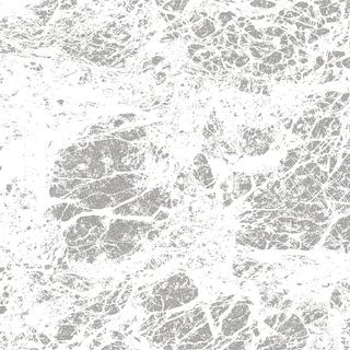 大理石纹理高端质感底纹背景设计素材