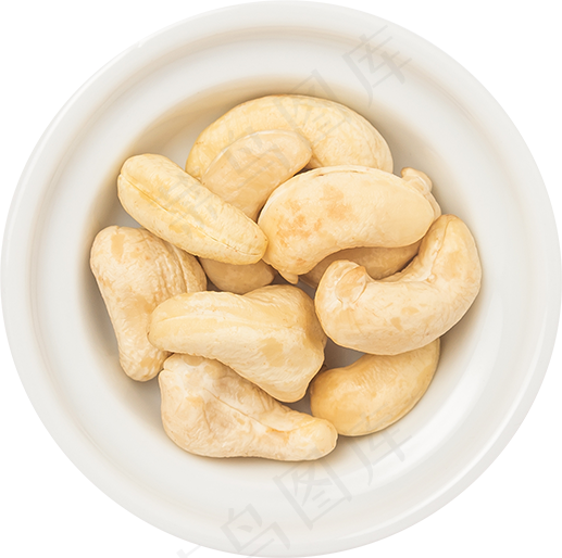 06_Cashew
