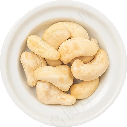 06_Cashew