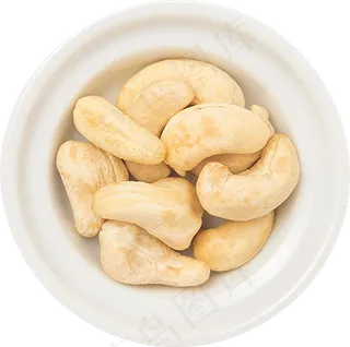 06_Cashew