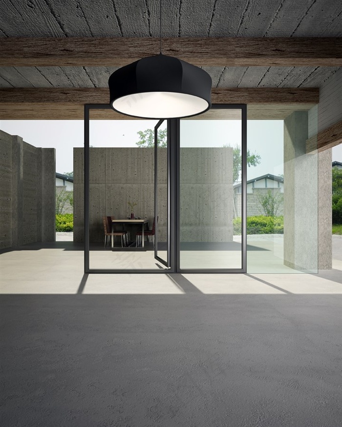 时尚家具背景图