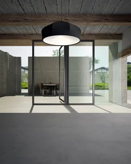 时尚家具背景图