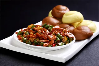 R01182湘味黄牛肉 (7)