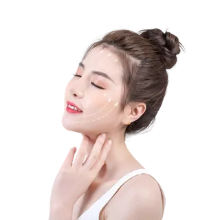 医美美容女性整形促销_元素 医美美容女性整形促销_元素