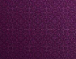 欧式花纹底纹设计背景紫色