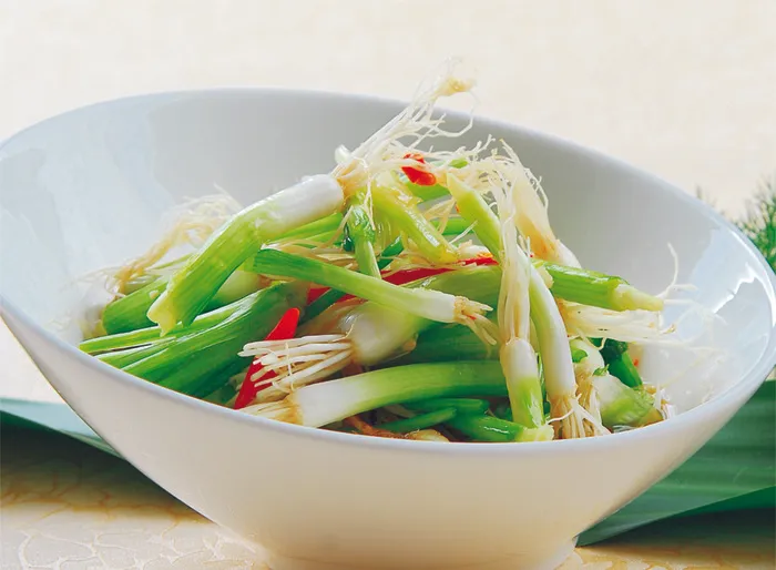 0911LCS-309菜根香