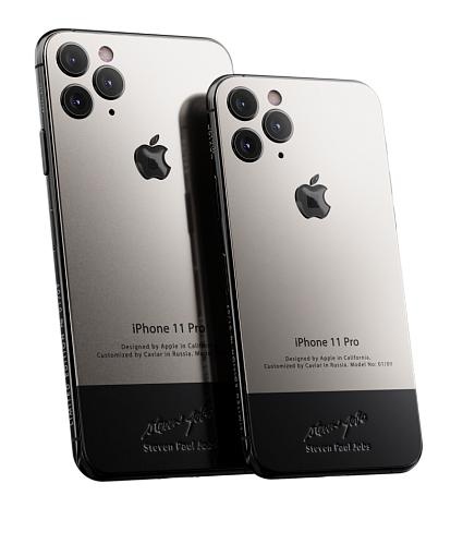 苹果 iPhone 11 PNG免抠(436x499)