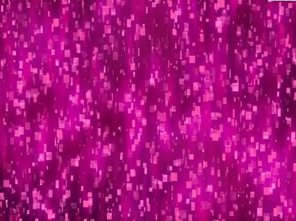 炫彩玫瑰红图片下载