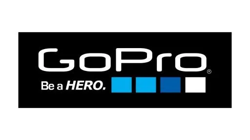 GoPro标志 PNG免抠(1500x844)