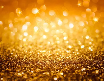 迷人朦胧唯美焦外散景高清图片素材 迷人朦胧唯美焦外散景高清图片素材