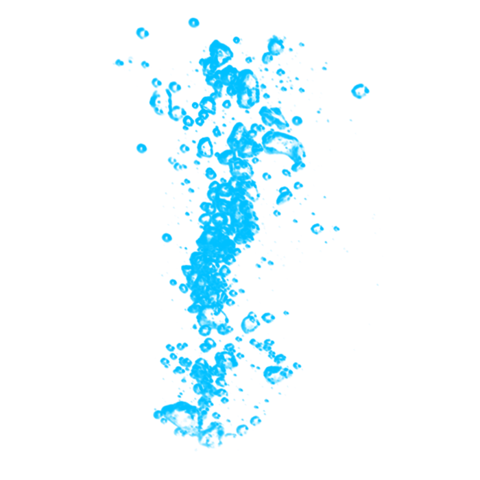 水纹 水波 水纹理