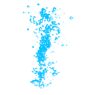 水纹 水波 水纹理