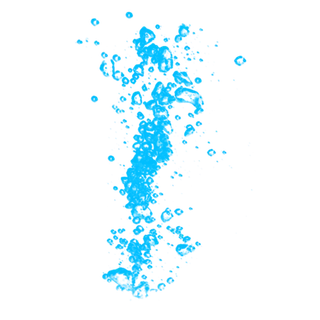 水纹 水波 水纹理