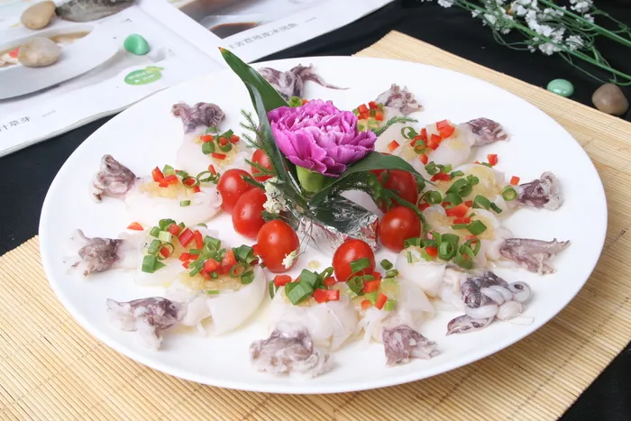 R00723蒜香墨鱼仔 (2)