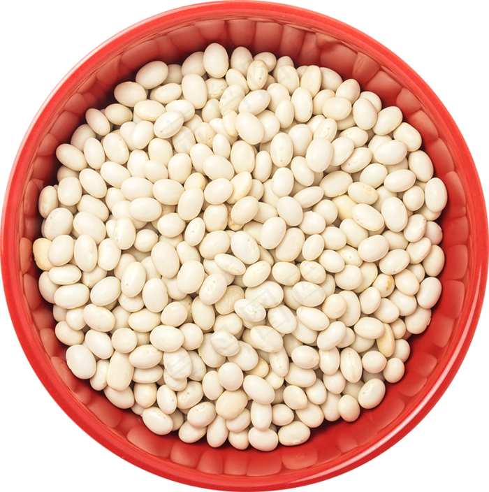 05_White Beans Bowl