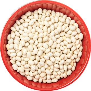 05_White Beans Bowl