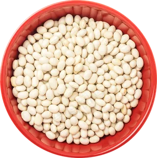05_White Beans Bowl