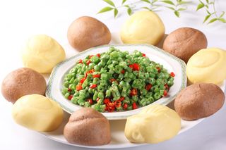 乔麦粒粒香 (1)00