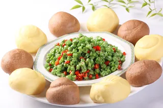 乔麦粒粒香 (1)00