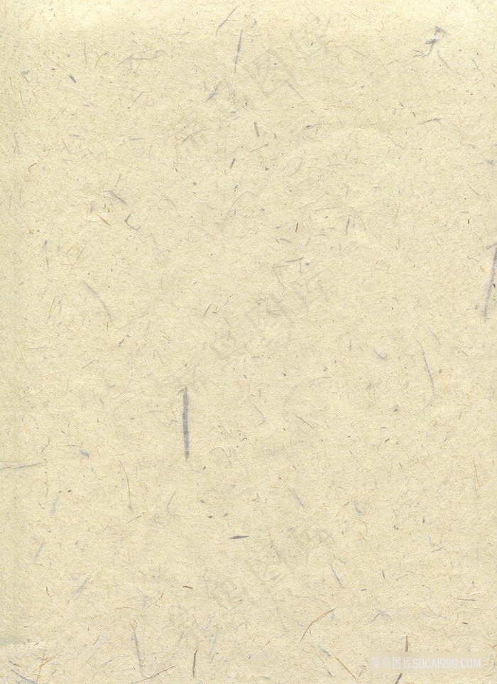 浅杏色复古古典古风高清纸纹素材背景图片