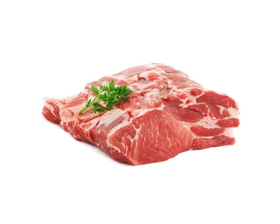 鹌鹑蛋 (超市商品白底图免抠实物摄影png格式图片透明底396