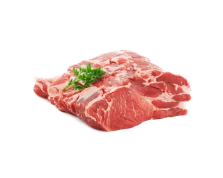 鹌鹑蛋 (超市商品白底图免抠实物摄影png格式图片透明底396