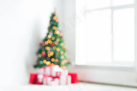 圣诞节素材 圣诞节素材