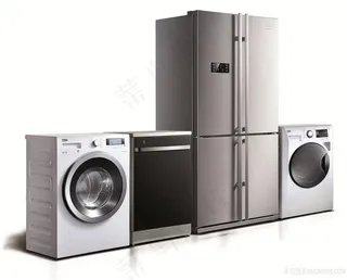 家电图片素材