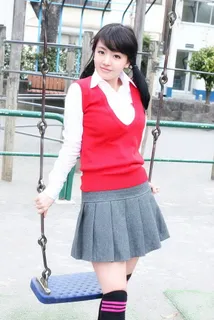 摄影图片人物美女模特照片 摄影图片人物美女模特照片