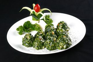 R01571菜窝窝头 (7)