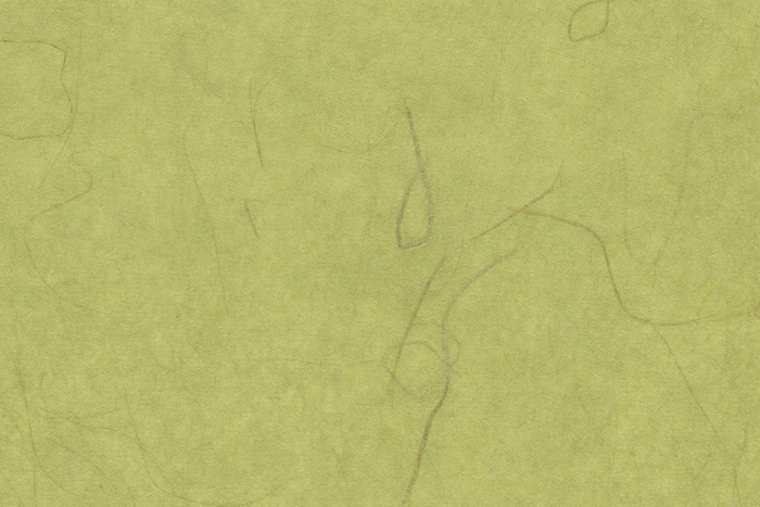 复古风信封花纹条纹横板图片背景素材PNG (11)