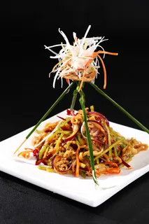 R00446小炒羊肚丝 (2)