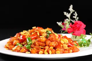 R02139金钱掌中宝 (1)