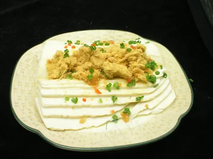 1933肉松豆腐.JPG 1933肉松豆腐.JPG