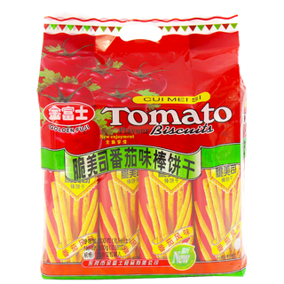 金富士 (11)超市商品白底图免抠实物摄影png格式图片透明底