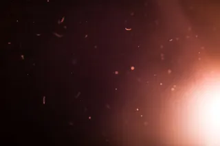 浪漫风绚烂光影光斑特效效果图免扣PNG背景图片摄影素材 (14)