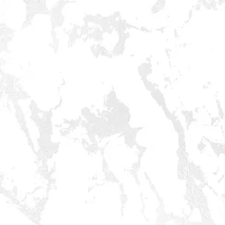 梦幻仙女粉色泼金纹理底纹背景